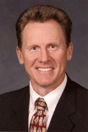 Chris Herman 
