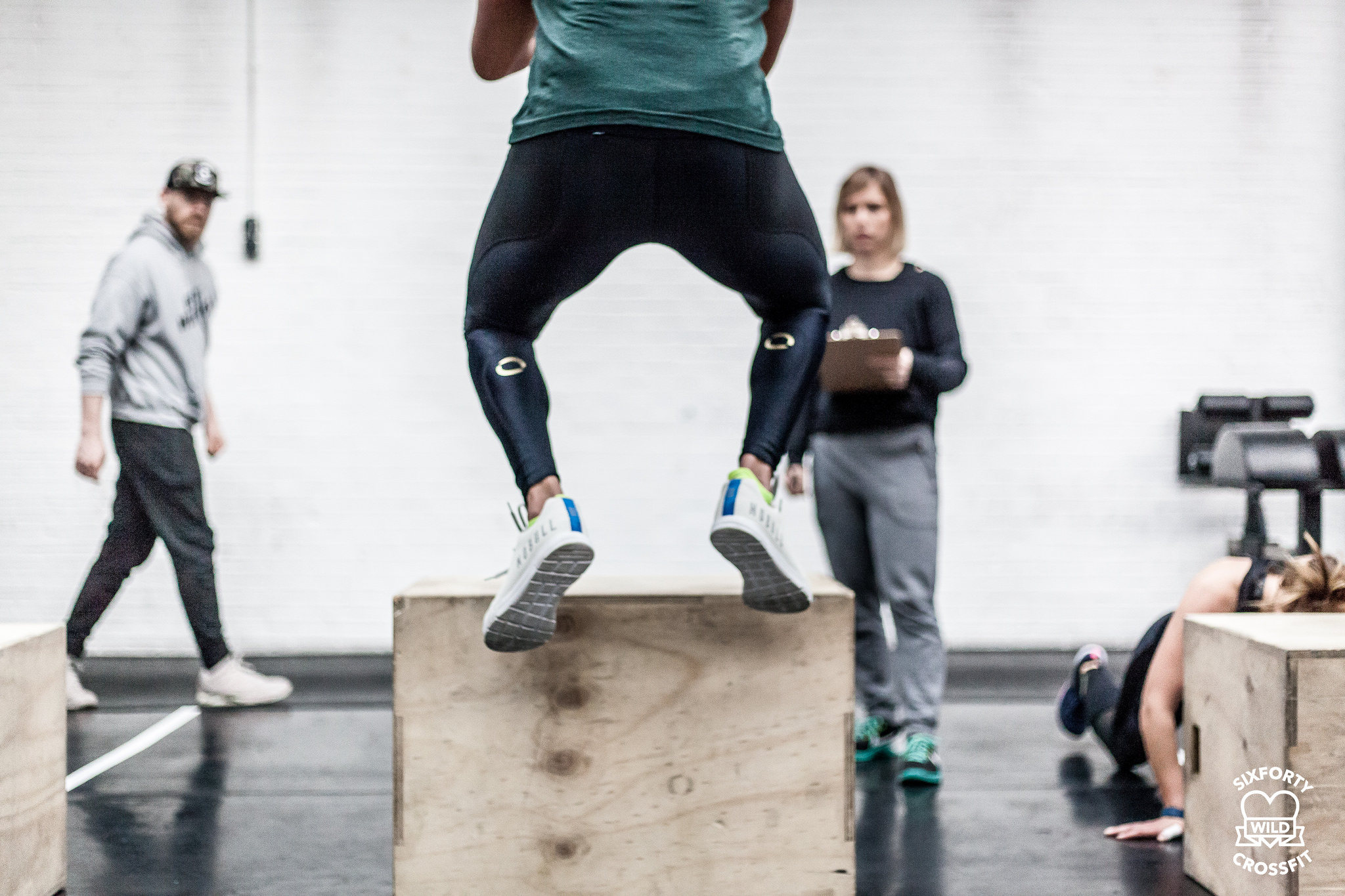 General Conditioning Why You Should Use an Ab Mat for Crunches