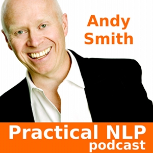 Practical NLP Podcast Practical NLP Podcast with Andy Smith