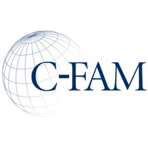 C-FAM_final_logo_Photoshop-cmyk_no_text700square