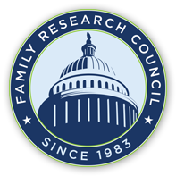 FRC