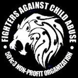 Fighters Against Child Abuse