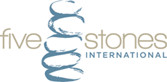 FiveStonesIntl-RGB