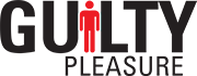 GP-Logo-non-retina