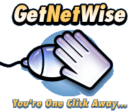 GetNetWise