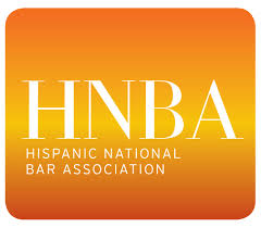 Hispanic