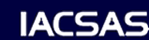 IACSAS