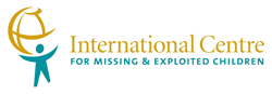 International Center for Missing & Exploited Children