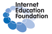 Internet-Education-Foundation