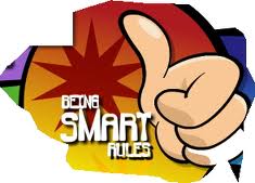 KidSMART