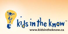 Kids in the Know