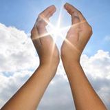 LDS Hope & Recovery