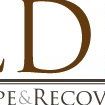 LDS Pornography Addiction Recovery