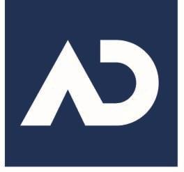 Logo_AccessData