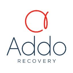 Logo_AddoRecoverySquare