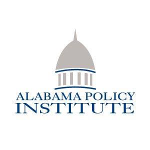 Logo_AlabamaPolicyInstitute