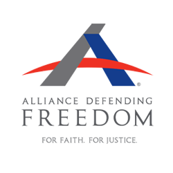Logo_AllianceDefending Freedom