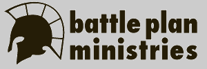 Logo_BattlePlanMinistries