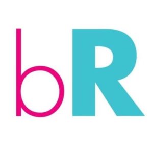 Logo_BeautyRedefined