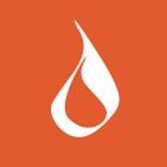 Logo_BrushfiresSquare