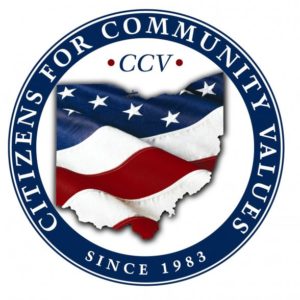 Logo_Citizens for Community Values