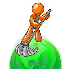 Logo_CleanServices