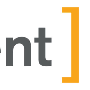 Logo_ContentWatch