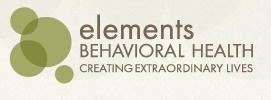 Logo_ElementsBehavioralHealth