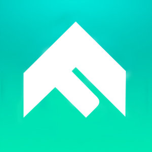 Logo_FightTheNewDrug