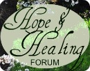 Logo_Hope&HealingForum