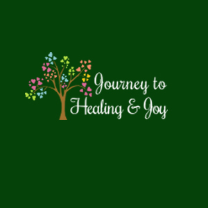 Logo_JourneyToHealing&Joy