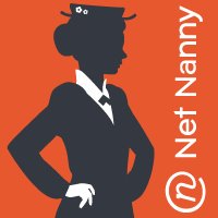 Logo_NetNanny
