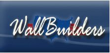 Logo_WallBuilders