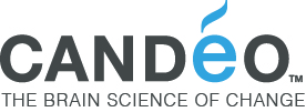Logo_candeo