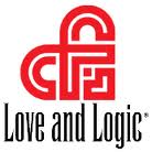 Love & Logic
