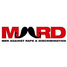 Men Against Rape and Discrimination