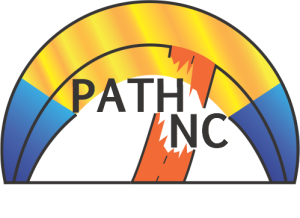Partners Against Trafficking Humans in NC