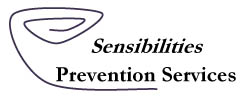 Sensibilities Preventions Services