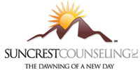 Suncrest Counseling