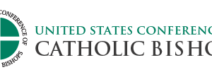 United States Conference of Catholic Bishops (USCCB)
