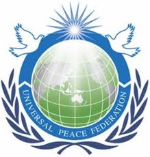 Universal Peace Federation