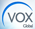 VOX Global