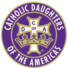 cda logo1
