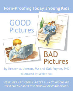 gpbpfrontcoversml