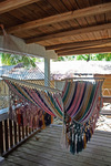 Hammock