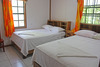 Double Beds