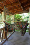Hammock