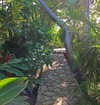 Path