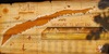 Roatan Map