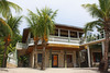 Beachfront